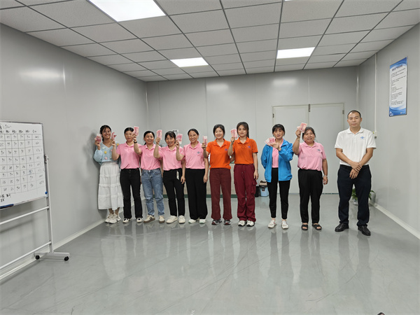 7bec1fd980b66eaed35b4b4f91dc39e.jpg