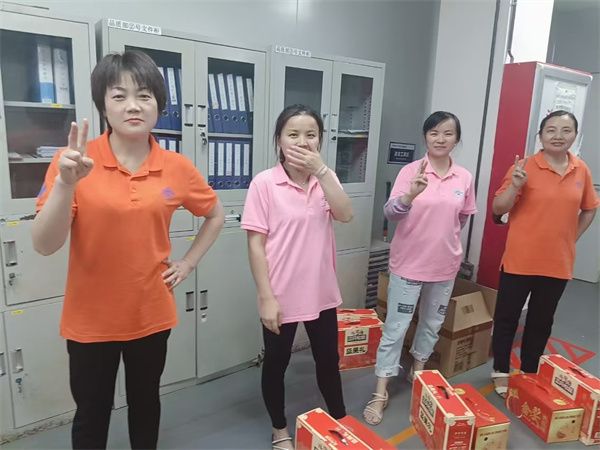 微信圖片_20240913173304.jpg